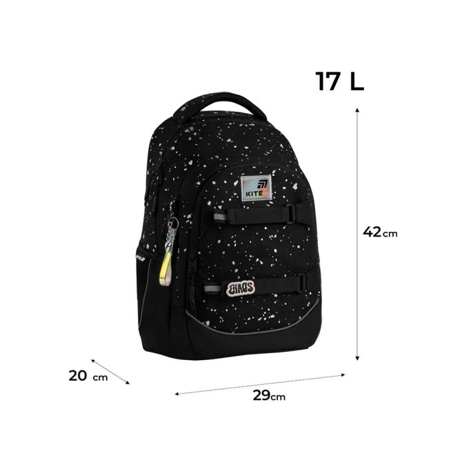Kite K26-727M-1
