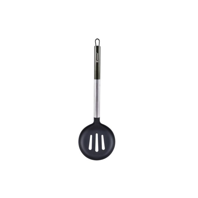 Bergner BG-39082-GR