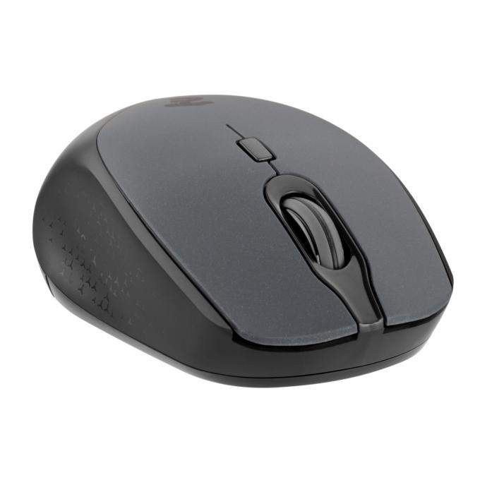 2E 2E-MF220WB
