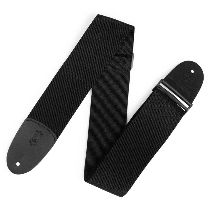 Levy's M8P3-BLK