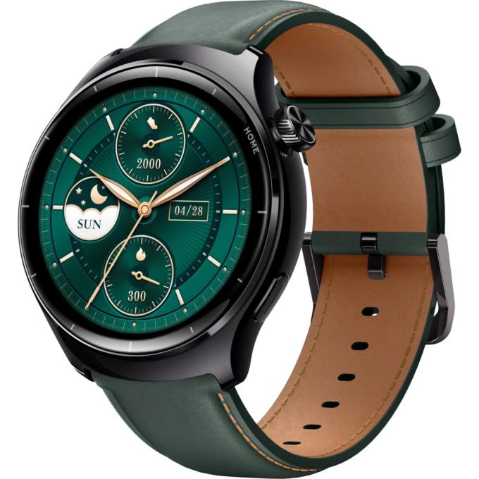 Mibro XPAW019BG