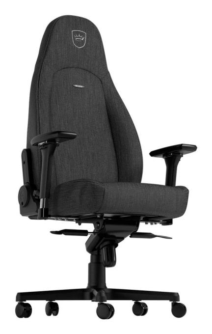 Noblechairs NBL-ICN-TX-ATC