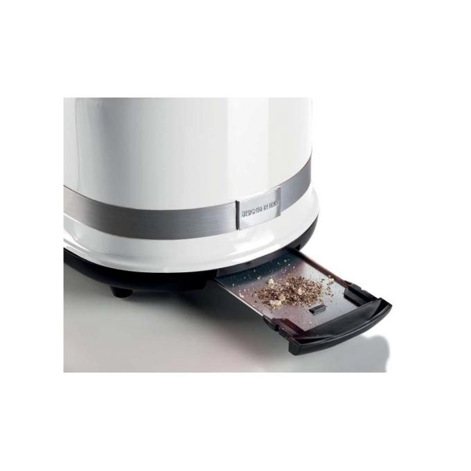 Ariete 0149 WH