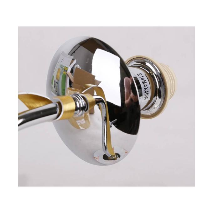 Candellux 21-55040