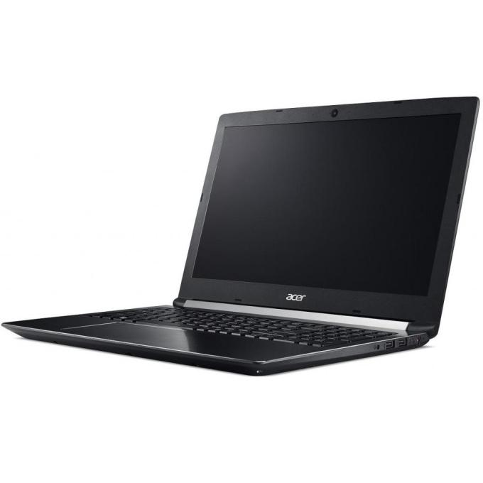 Ноутбук Acer Aspire 7 A715-71G-58XW NH.GP9EU.032