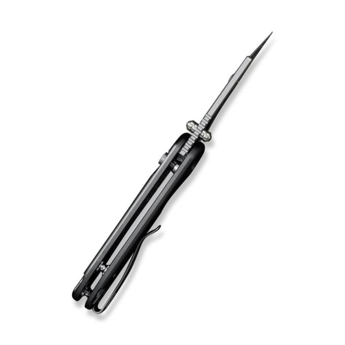 Civivi C23039B-4