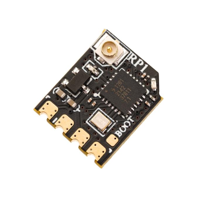 Noname HP0157.RX-RP1-V2