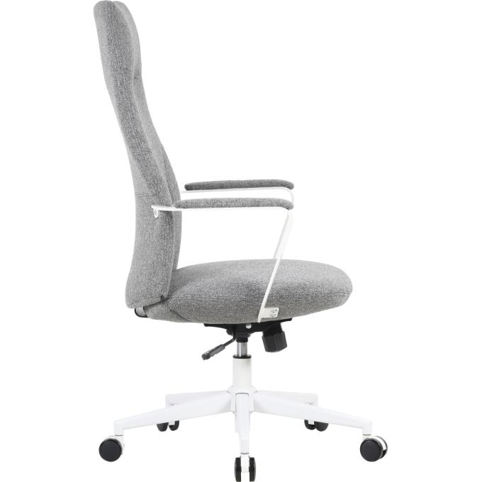 OfficePro OC545DG