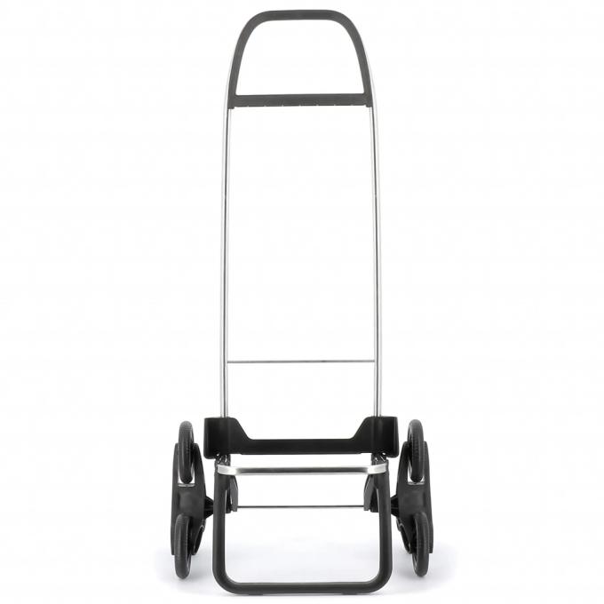 Rolser 929961