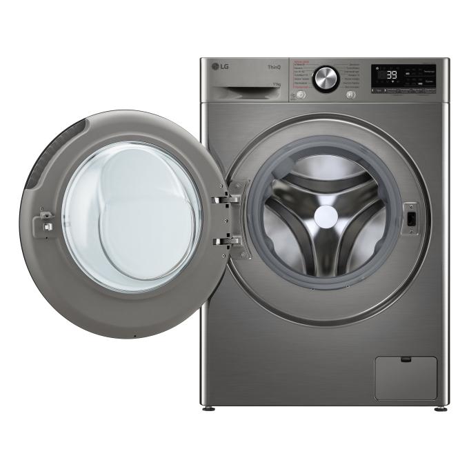 LG F4Y7ES5P
