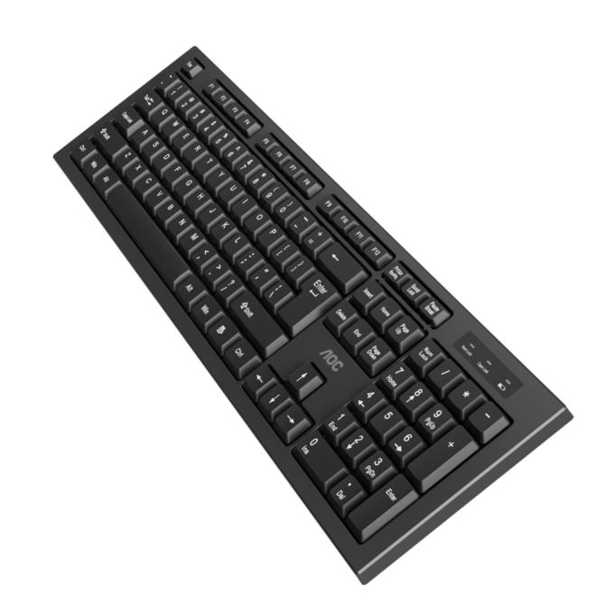 AOC KM210B/97