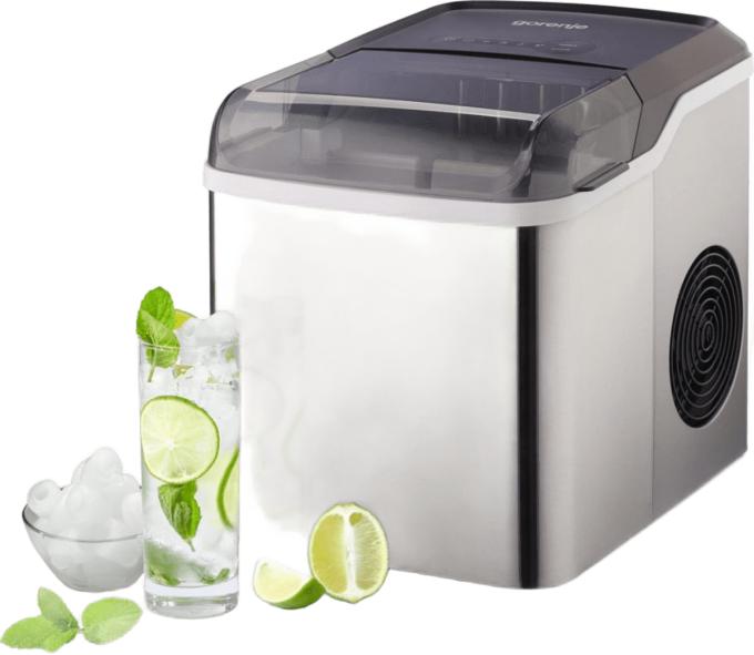 Gorenje IMD1200SB