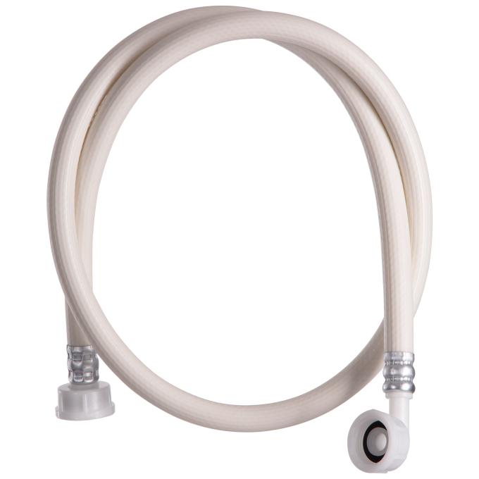 Ardesto WMW-6100WB