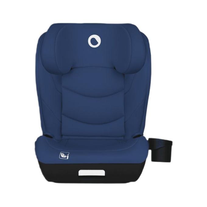 Lionelo LO-ORIN I-SIZE BLUE NAVY
