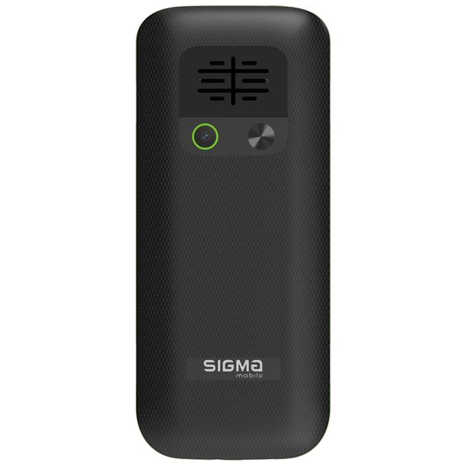 Sigma 4827798813720
