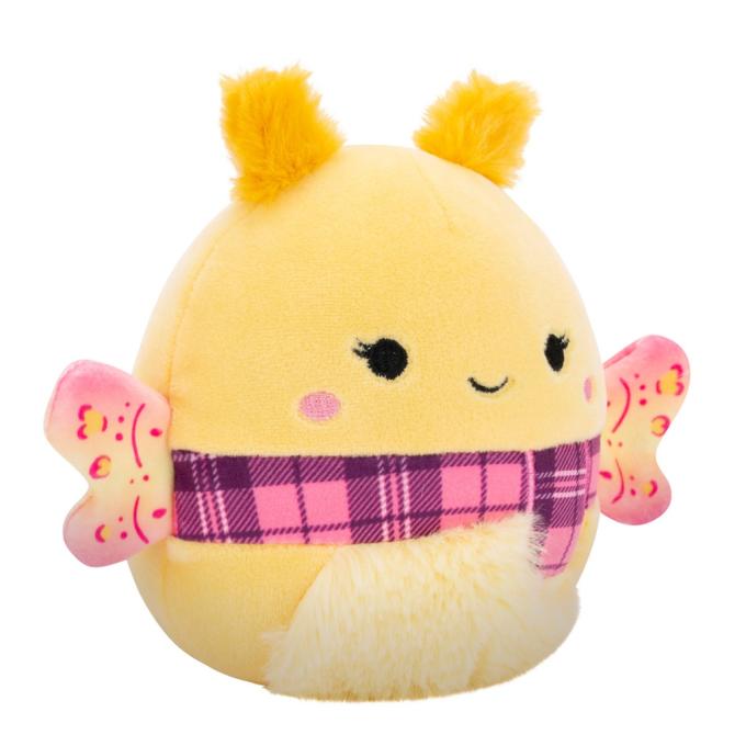 SQUISHMALLOWS SQCR06672