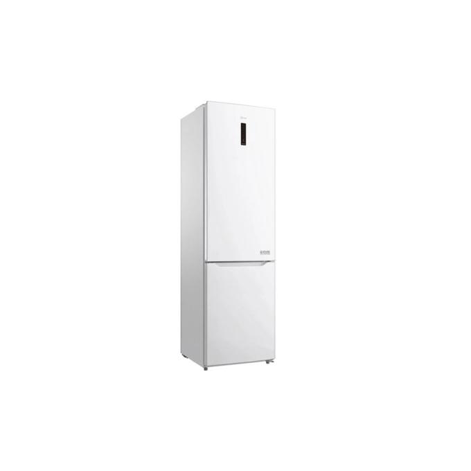 Midea MDRB489FGE01О
