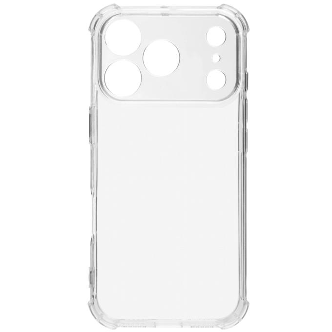 Armorstandart ARM92370