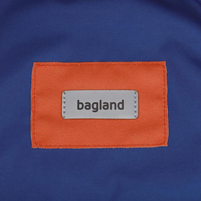 Bagland 1119120722