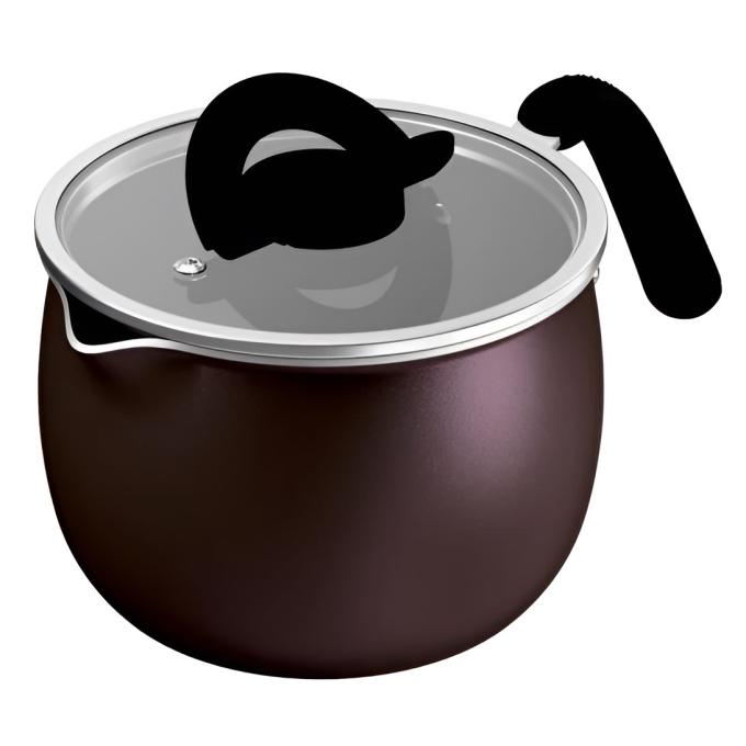 TEFAL B9771475