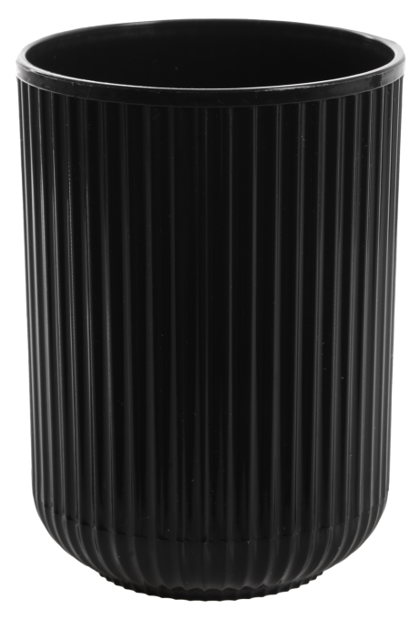IDEA HOME AYS1DK Black