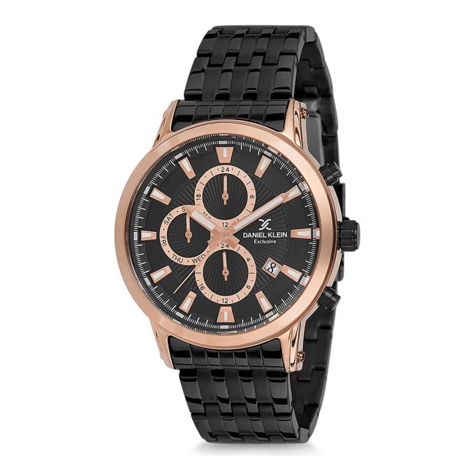 Daniel Klein DK11720-3