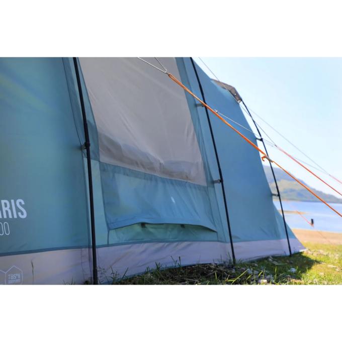 Vango 930840