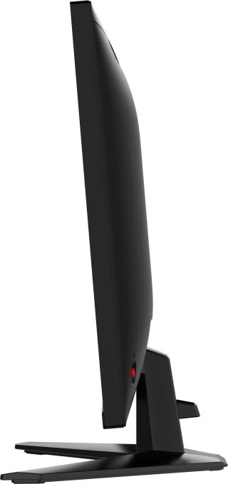 MSI MAG 325QF E18V