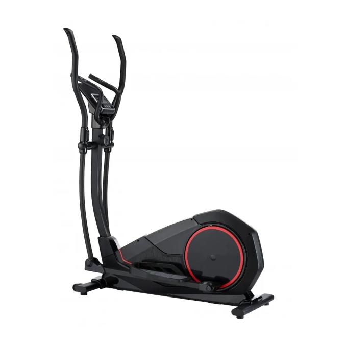 EcoFit E-618E