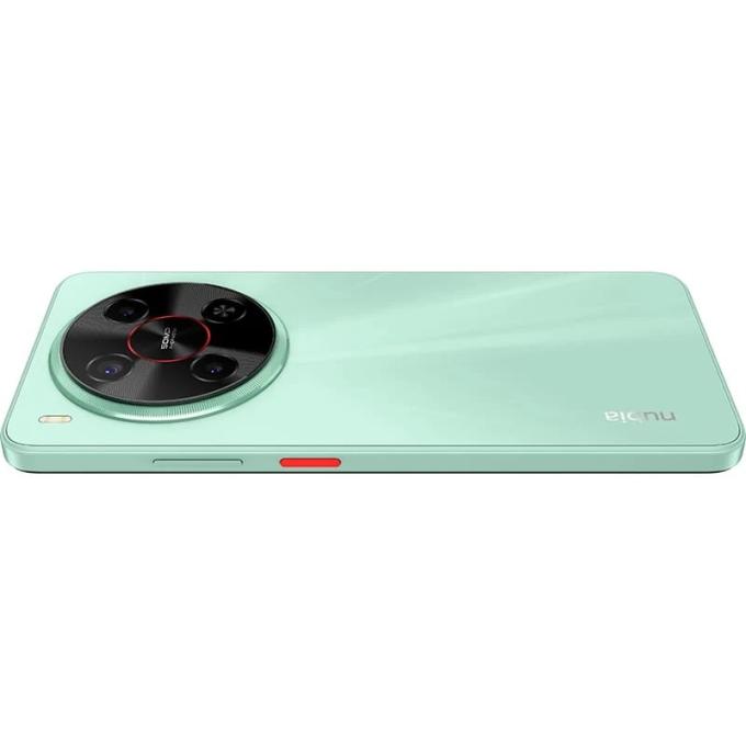 ZTE Nubia V70 Max 6/128GB Green