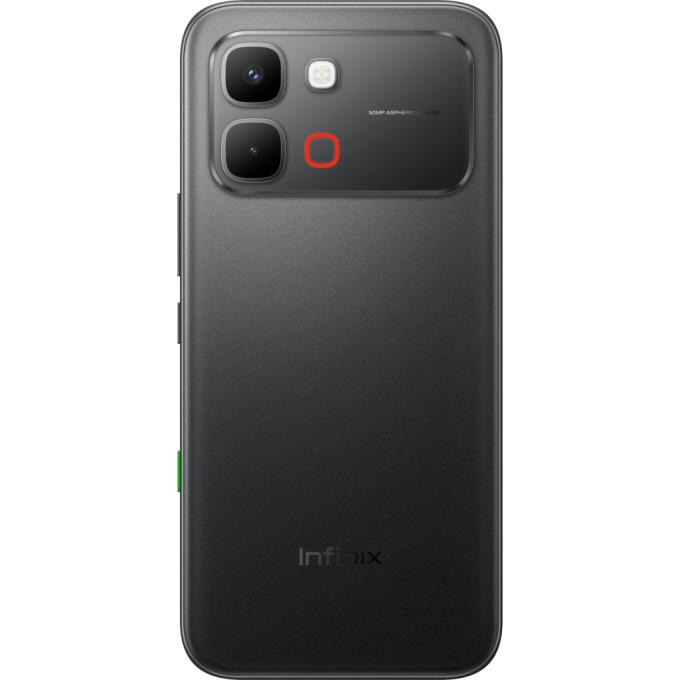 Infinix 4894947111150