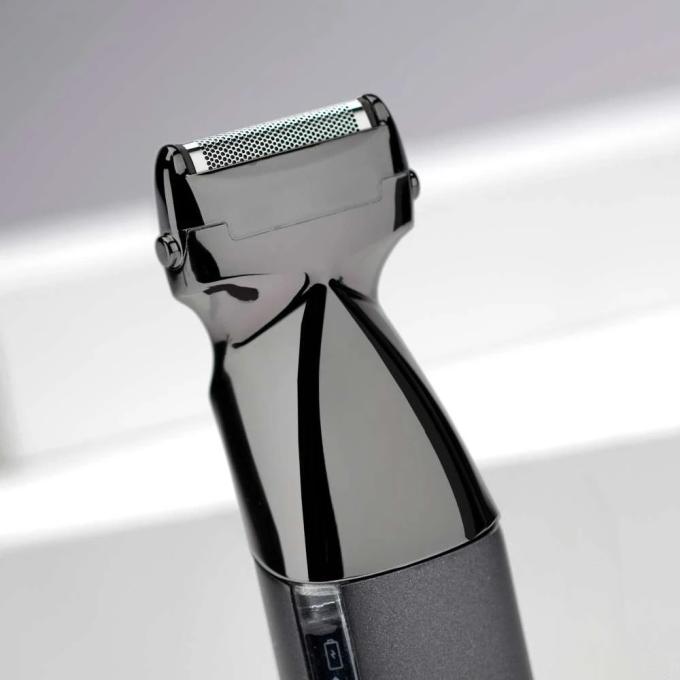 Babyliss MT991E