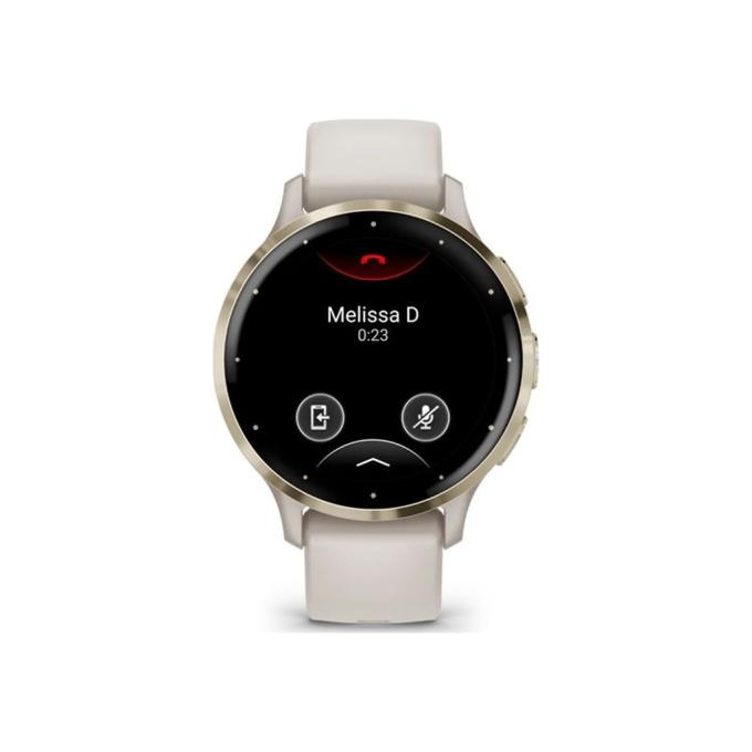 Garmin 010-02785-04