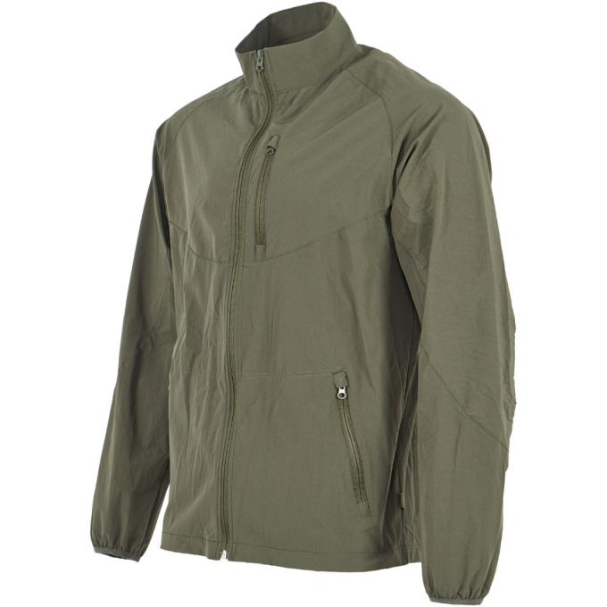Skif Tac Woodman-J-green 2XL