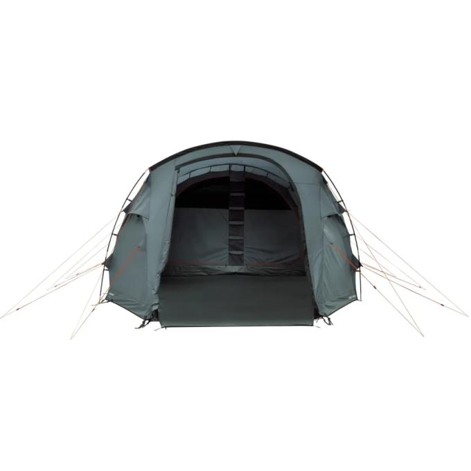 Easy Camp 931571