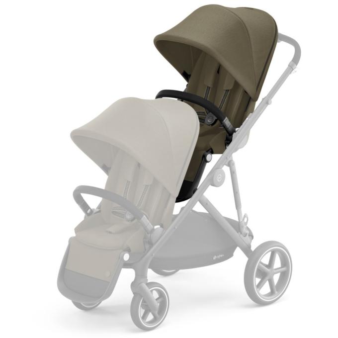 Cybex 520002951