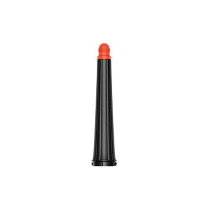 Dyson 533670-01