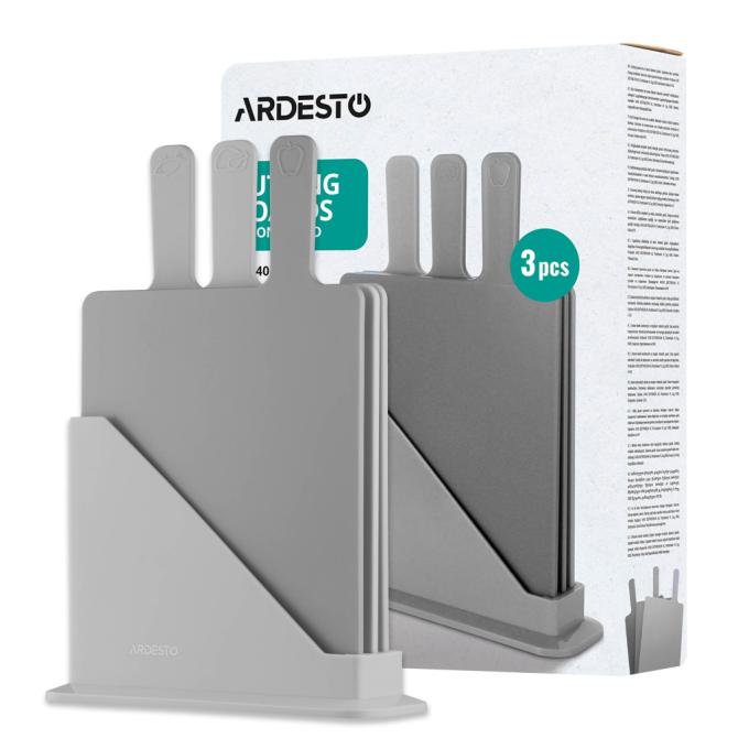 Ardesto AR1403GRB