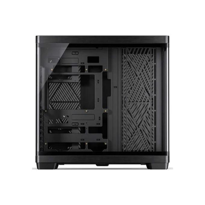JONSBO TK-4 Black