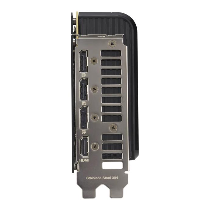 ASUS PRIME-RTX5080-O16G-EVO