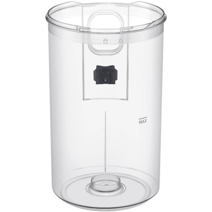 Samsung VS70H25WFT/UK