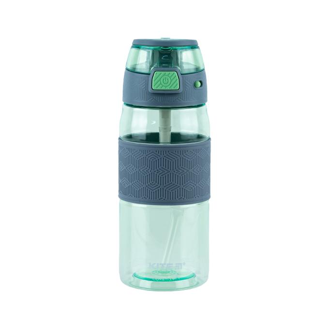 Kite K24-1201-2