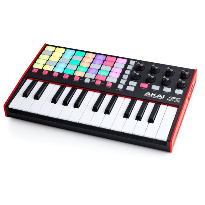 AKAI 234580