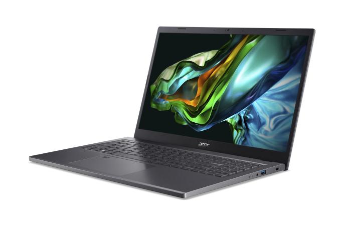 Acer NX.KQ8EU.004
