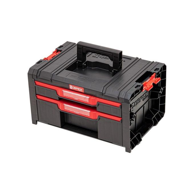 QBRICK SYSTEM SKRQPROD2E2CZAPG003