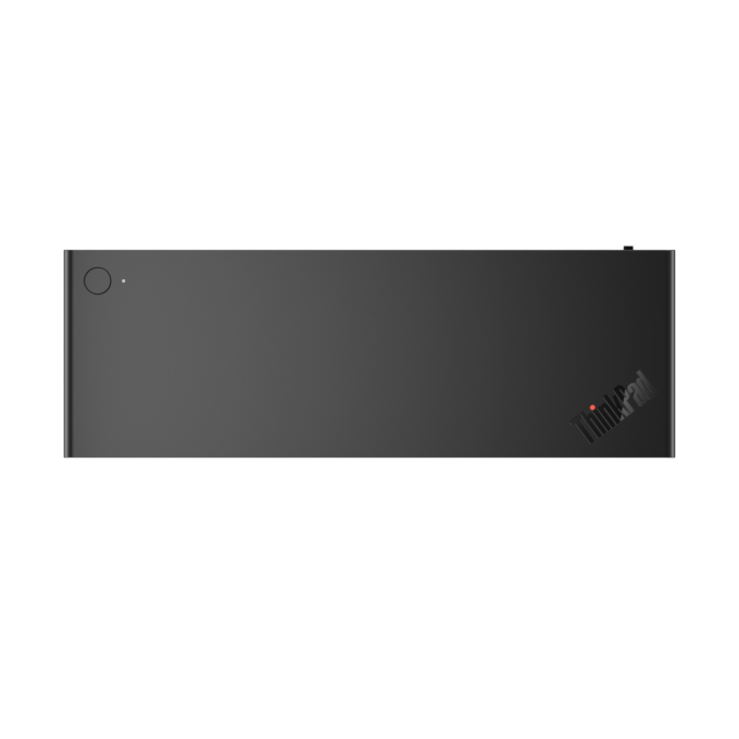 Lenovo 40BA0265EU