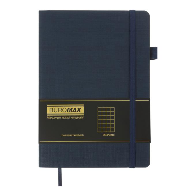 BUROMAX BM.295100-03