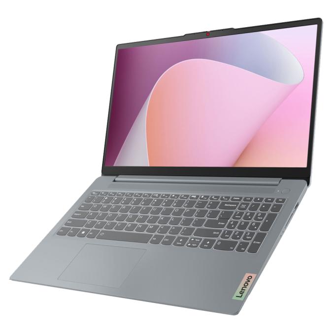 Lenovo 82XM00XERA