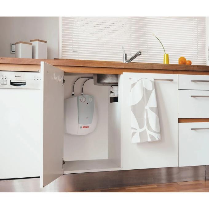 BOSCH 7736504743