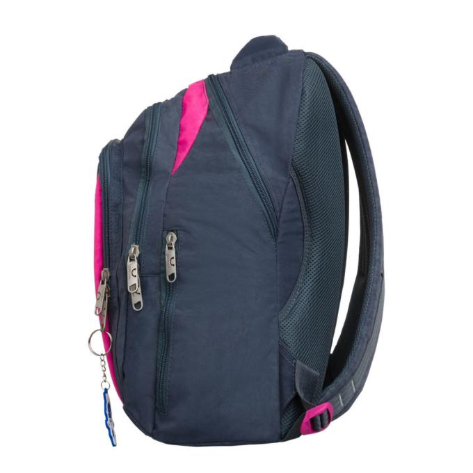 Bagland 2307424